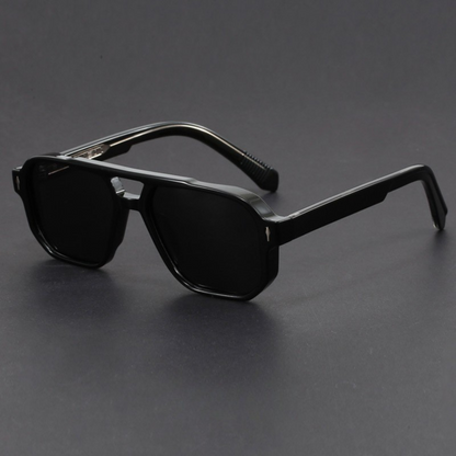 ZORIN | GAFAS DE SOL AVIADOR