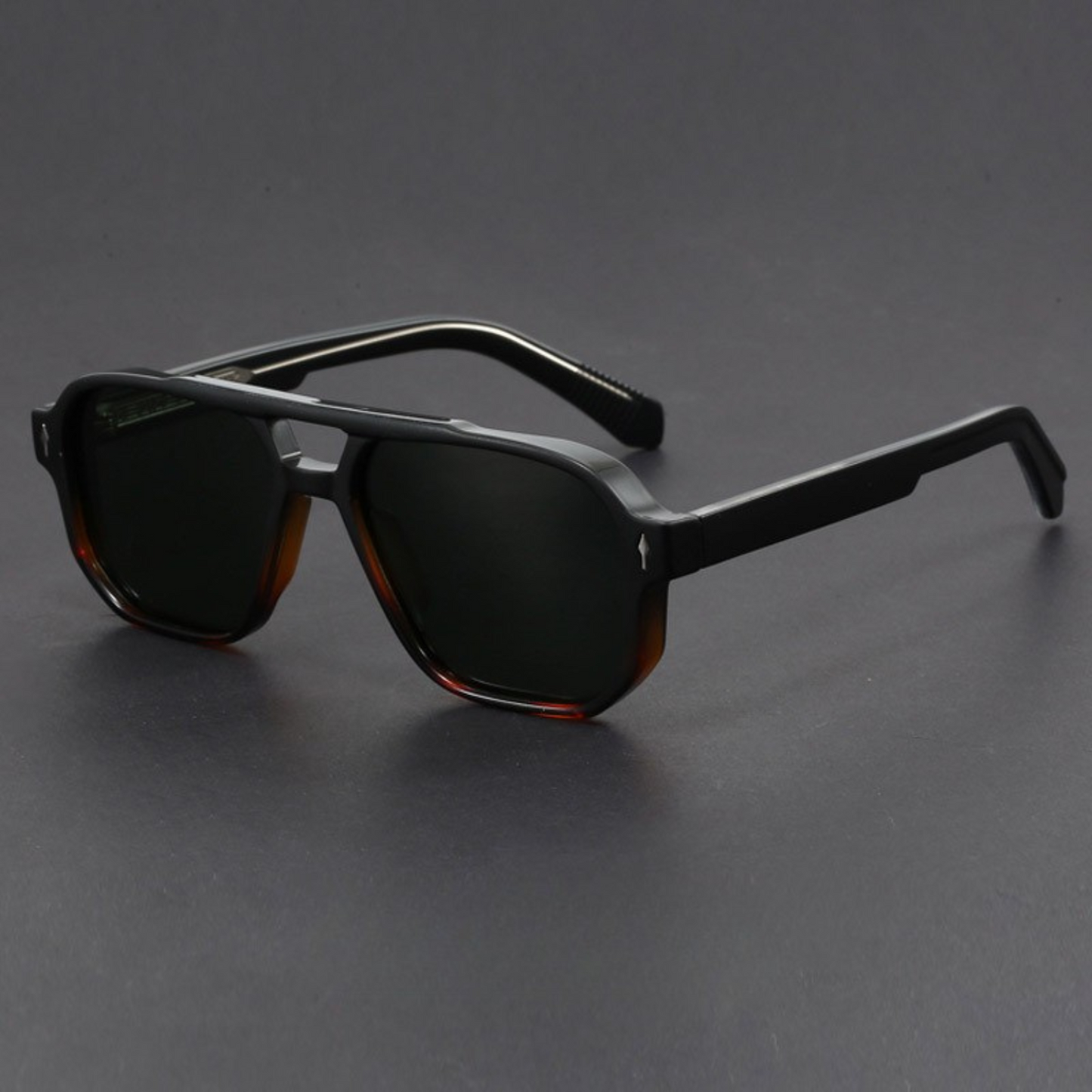 Zorin™ | Gafas de sol Aviator