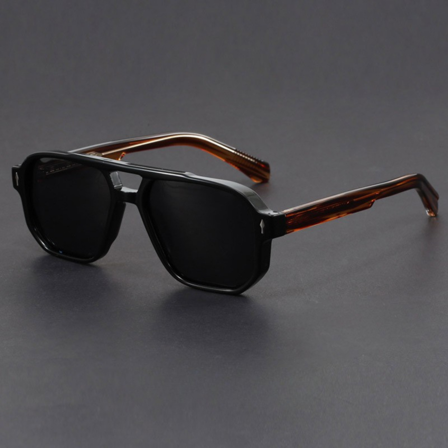 Zorin™ | Gafas de sol Aviator
