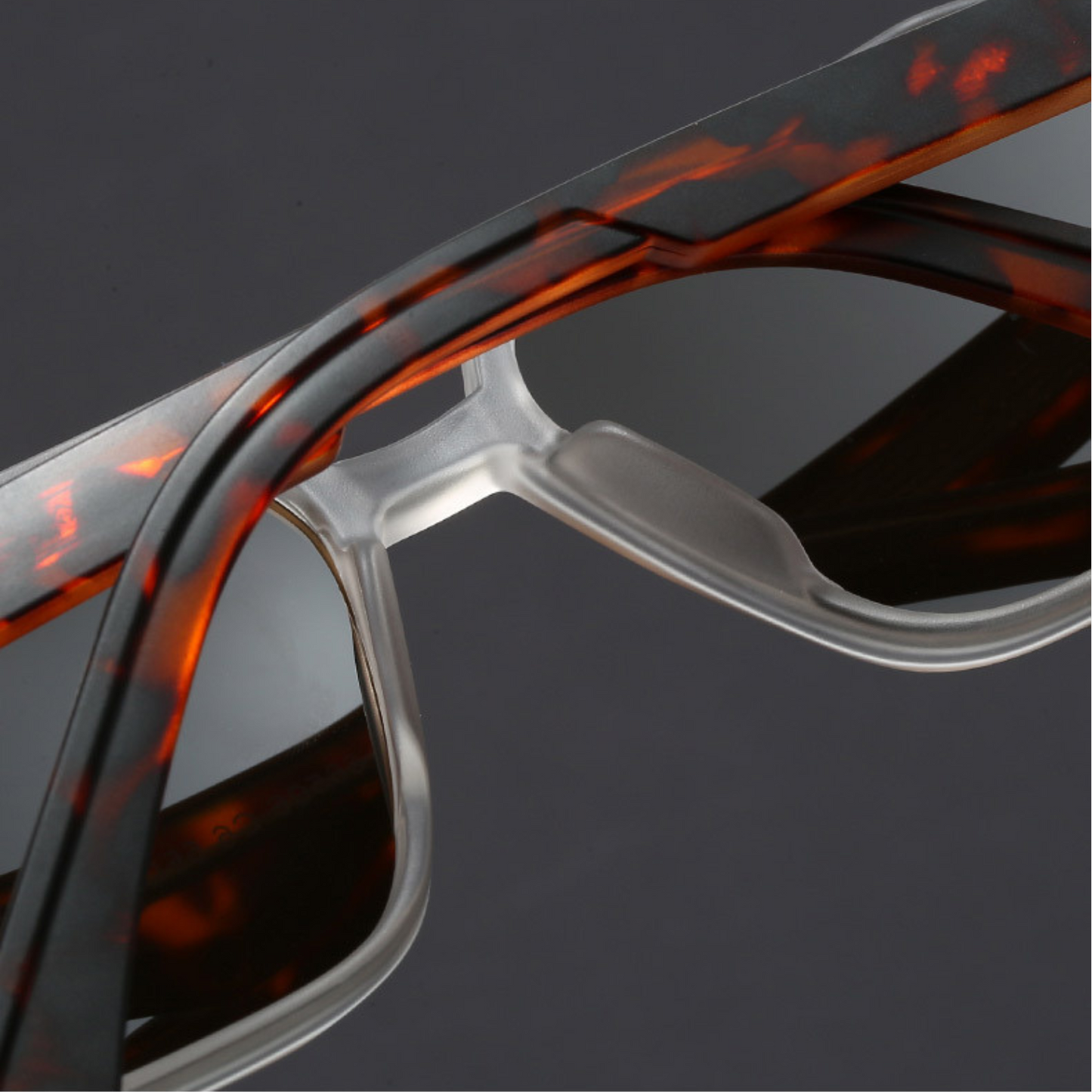 Zorin™ | Gafas de sol Aviator