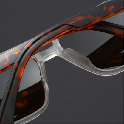 ZORIN | GAFAS DE SOL AVIADOR