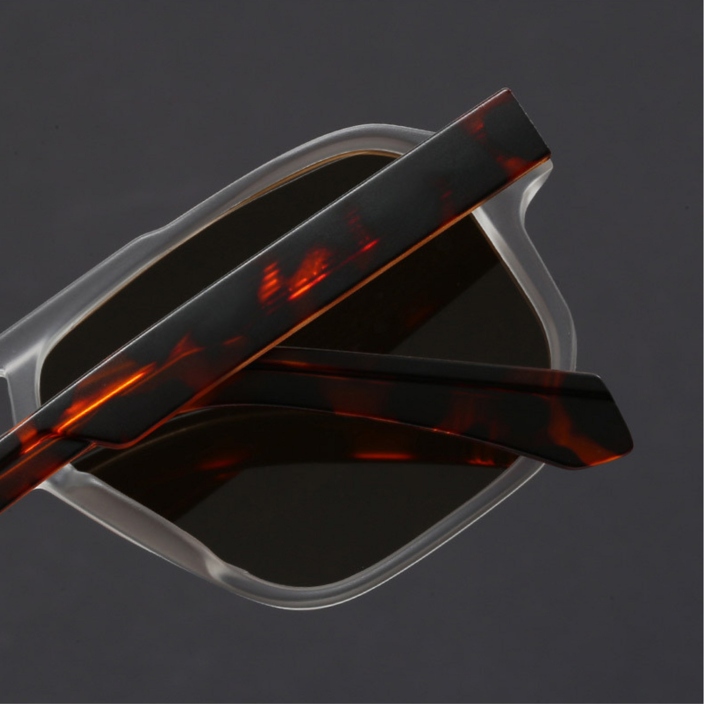 Zorin™ | Gafas de sol Aviator