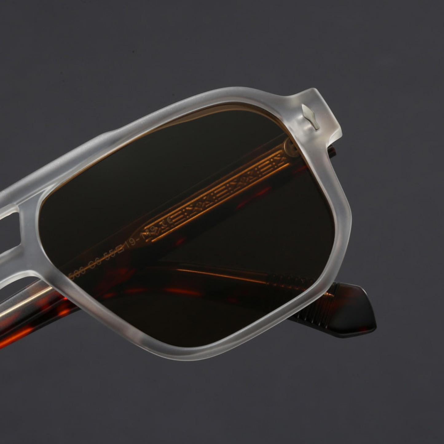 Zorin™ | Gafas de sol Aviator