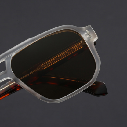ZORIN | GAFAS DE SOL AVIADOR