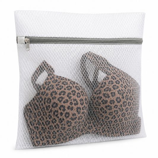 BOLSA DE LAVADO PARA SUJETADORES