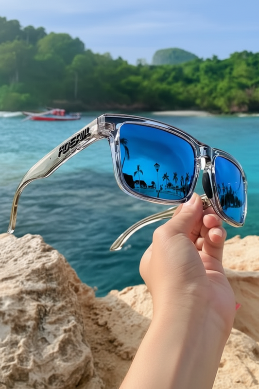 Nova™ | Gafas de sol polarizadas