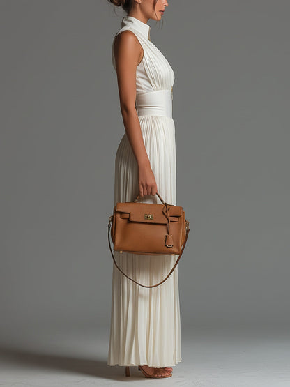 VERA | CONJUNTO BLANCO