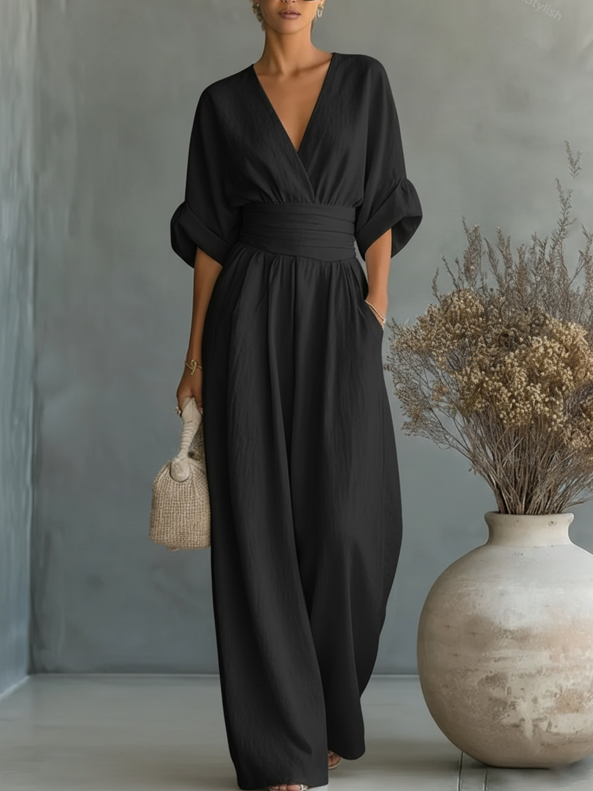 MAJA | MONO ELEGANTE