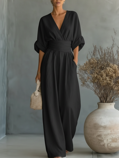 MAJA | MONO ELEGANTE