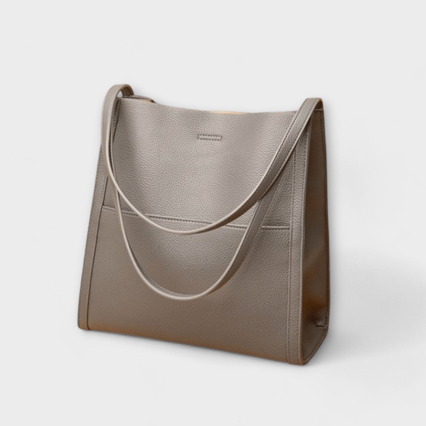 Olivia - Bolso de cuero hecho a mano