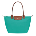 BOLSO GRANDE PREMIUN | TURQUESA
