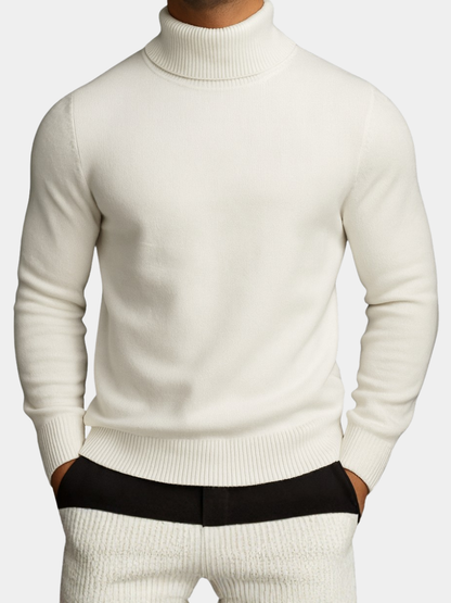 DELACROIX | DOLCEVITA CLÁSICO PARA HOMBRE