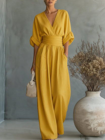 MAJA | MONO ELEGANTE