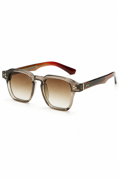 OAKMERE | GAFAS DISEÑO MODERNO