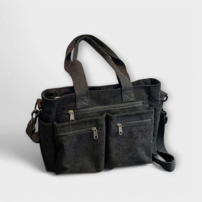Olivia - Bolsa de transporte