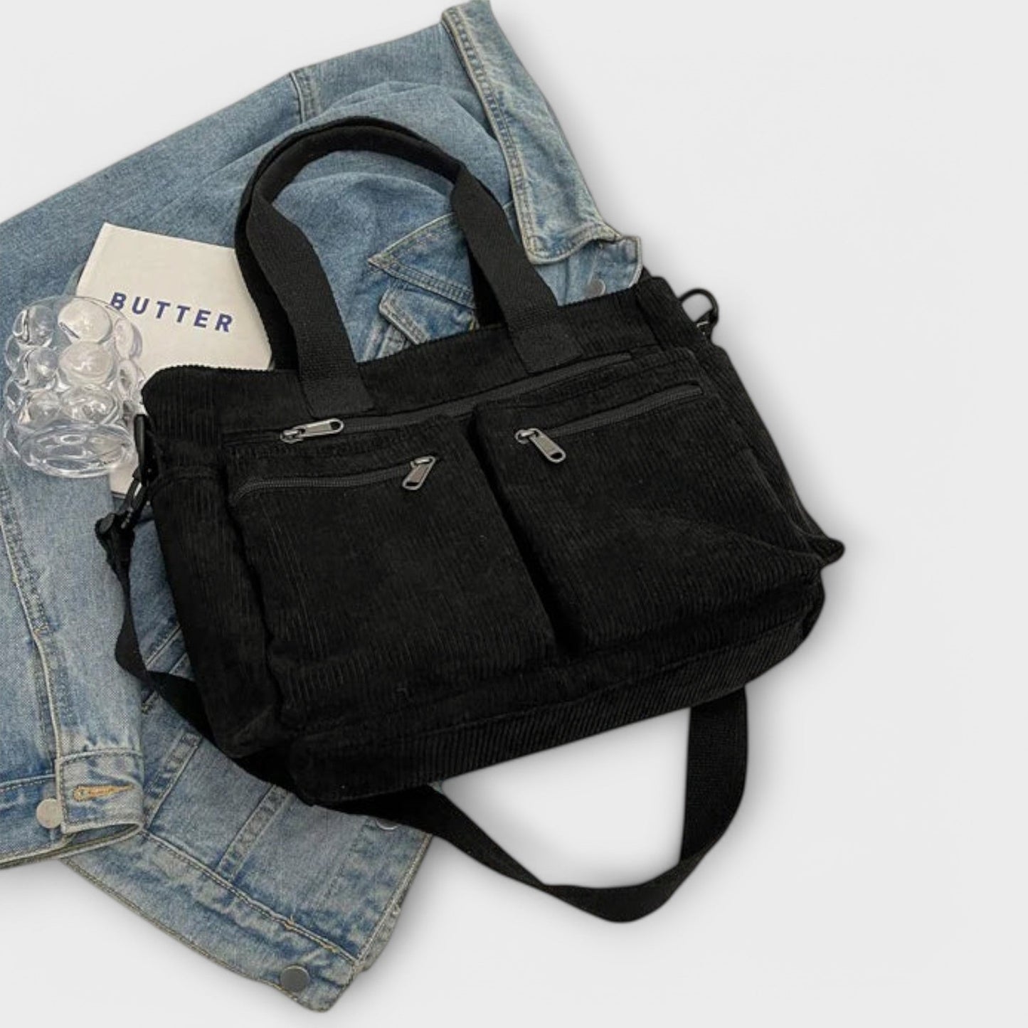 Olivia - Bolsa de transporte