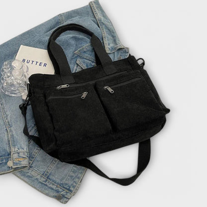 Olivia - Bolsa de transporte