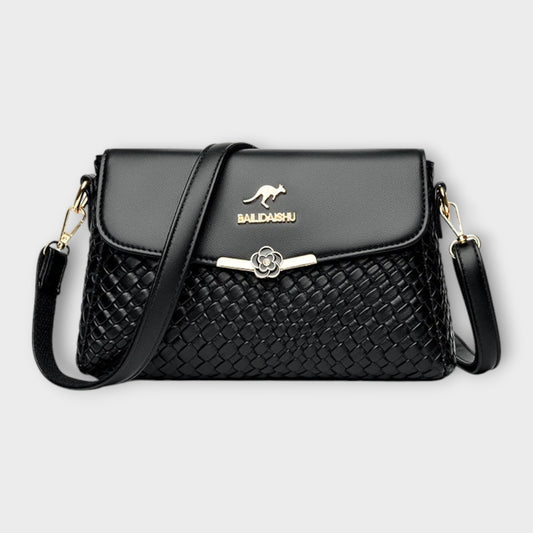 Olivia - Bolso de hombro de lujo