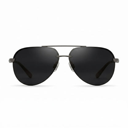 ALDEN | GAFAS DE SOL POLARIZADAS AVIADOR