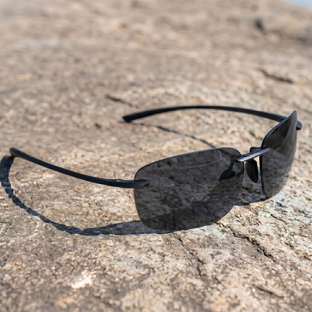 Fink™ | Gafas de sol polarizadas sin montura (1+1 GRATIS)