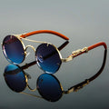 FINN | GAFAS DE SOL RETRO POLARIZADAS