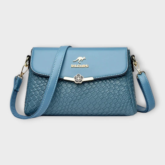 Olivia - Bolso de hombro de lujo