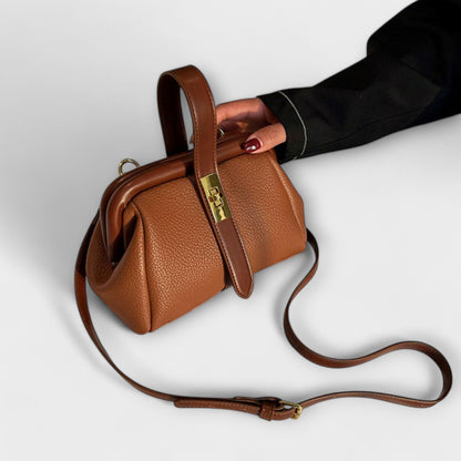 Olivia - Bolso retro