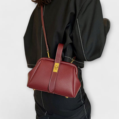 Olivia - Bolso retro