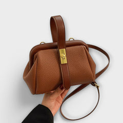 ROMA | BOLSO RETRO