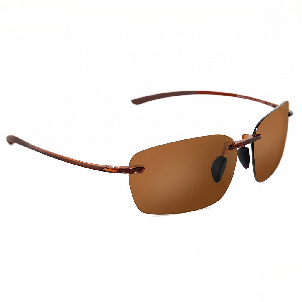 Fink™ | Gafas de sol polarizadas sin montura (1+1 GRATIS)