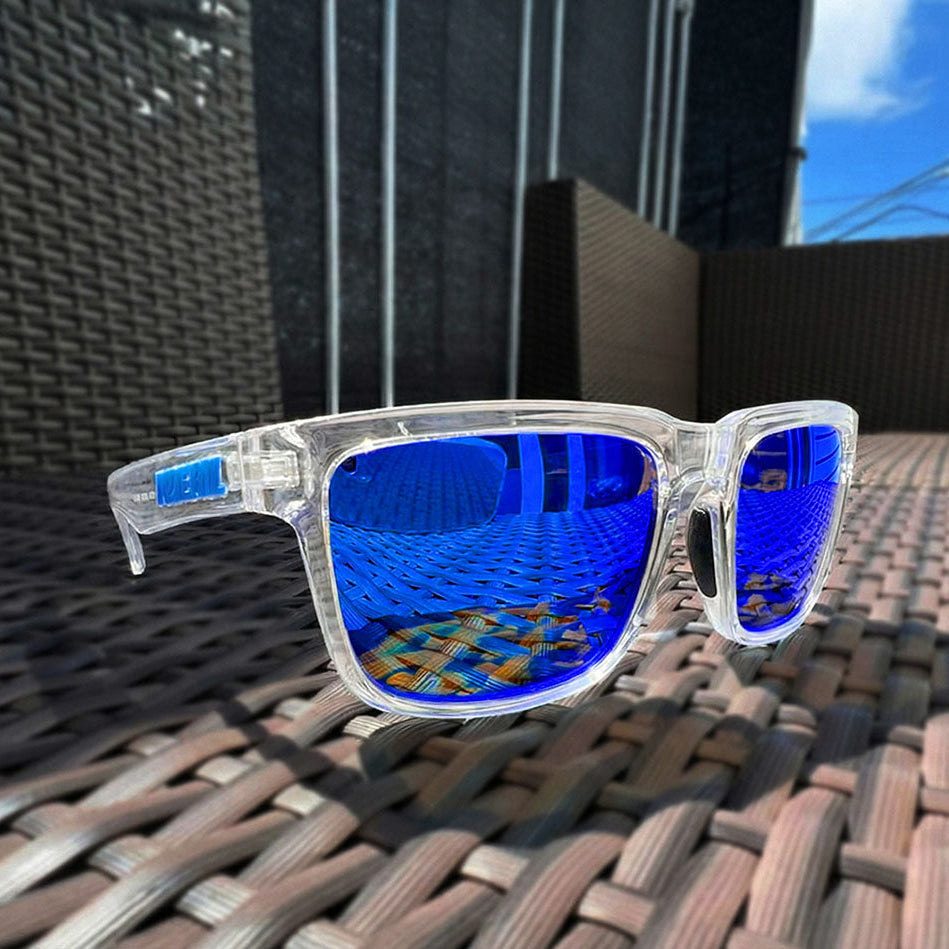 Nuva™ | Gafas de sol polarizadas