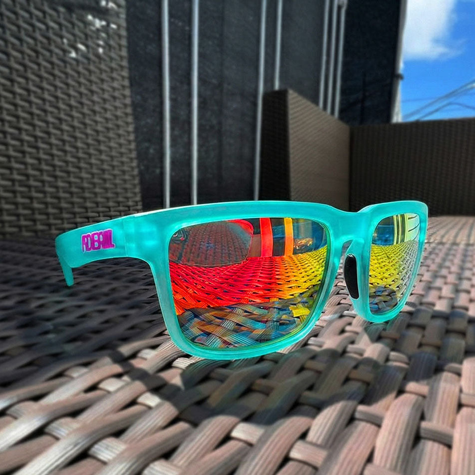 Nova™ | Gafas de sol polarizadas (1+1) GRATIS