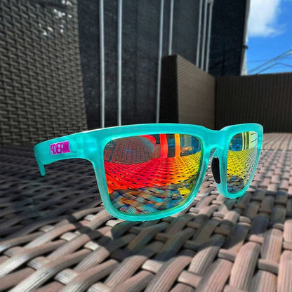 NOVA | GAFAS DE SOL POLARIZADAS