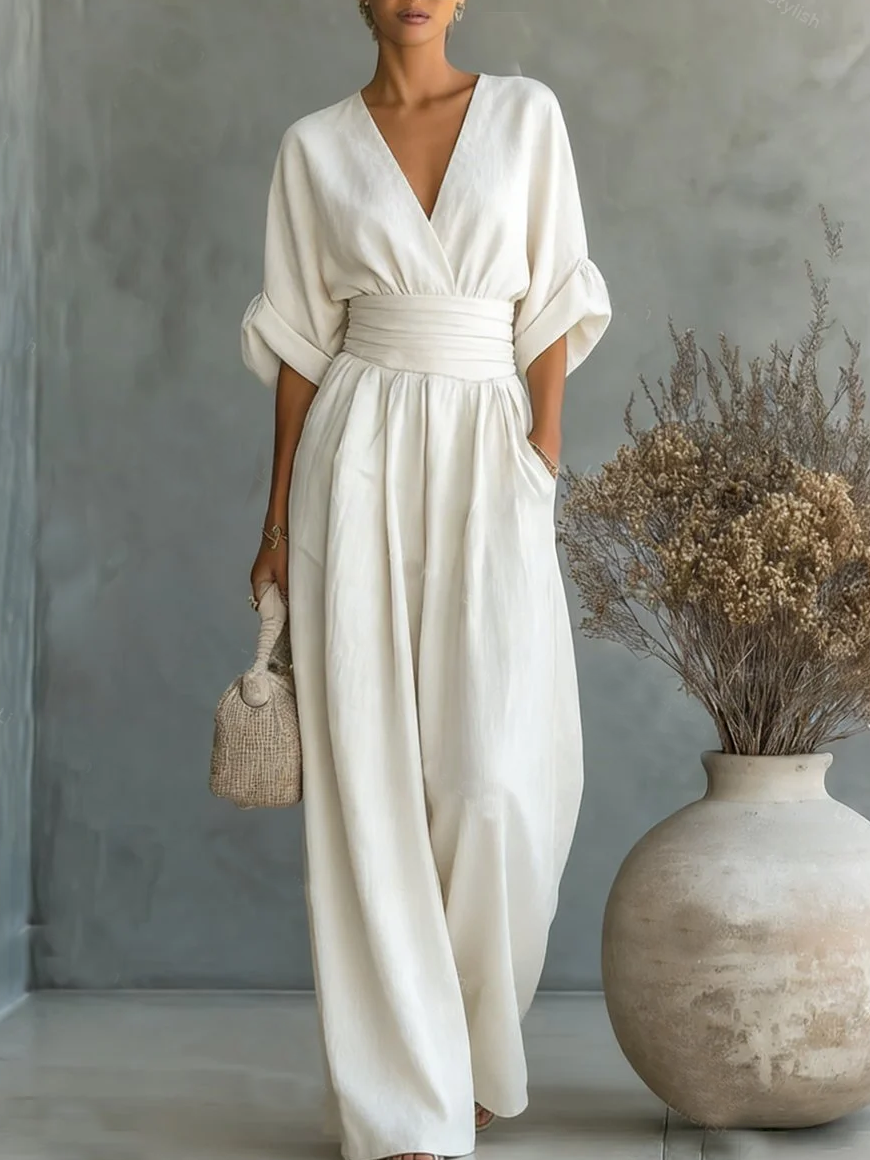 MAJA | MONO ELEGANTE