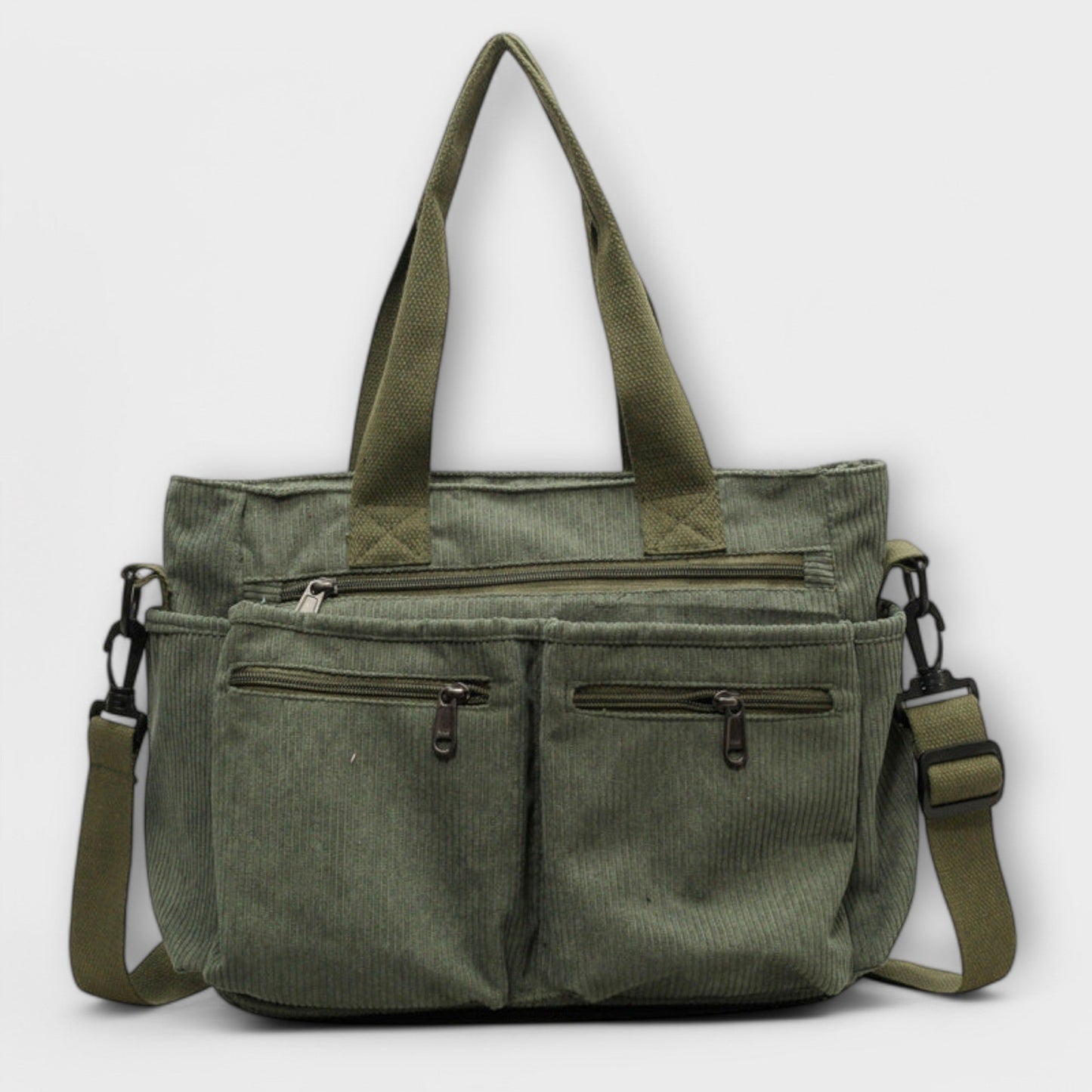 Olivia - Bolsa de transporte