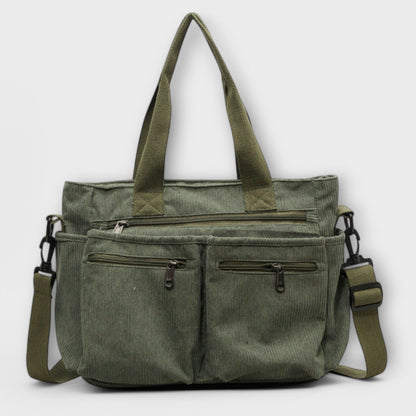 Olivia - Bolsa de transporte