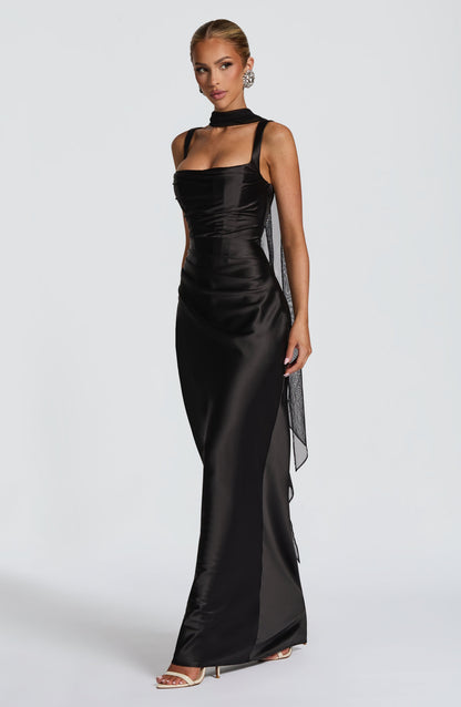 CALANTHE | MAXI