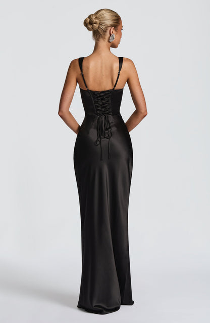 CALANTHE | MAXI
