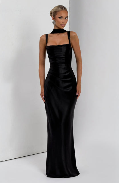 CALANTHE | MAXI