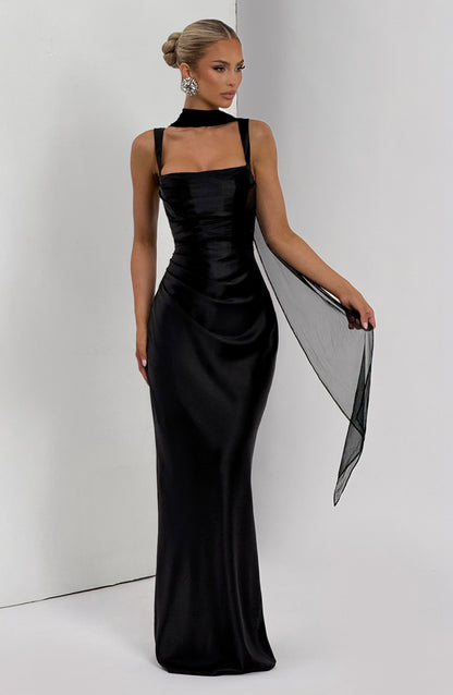 CALANTHE | MAXI