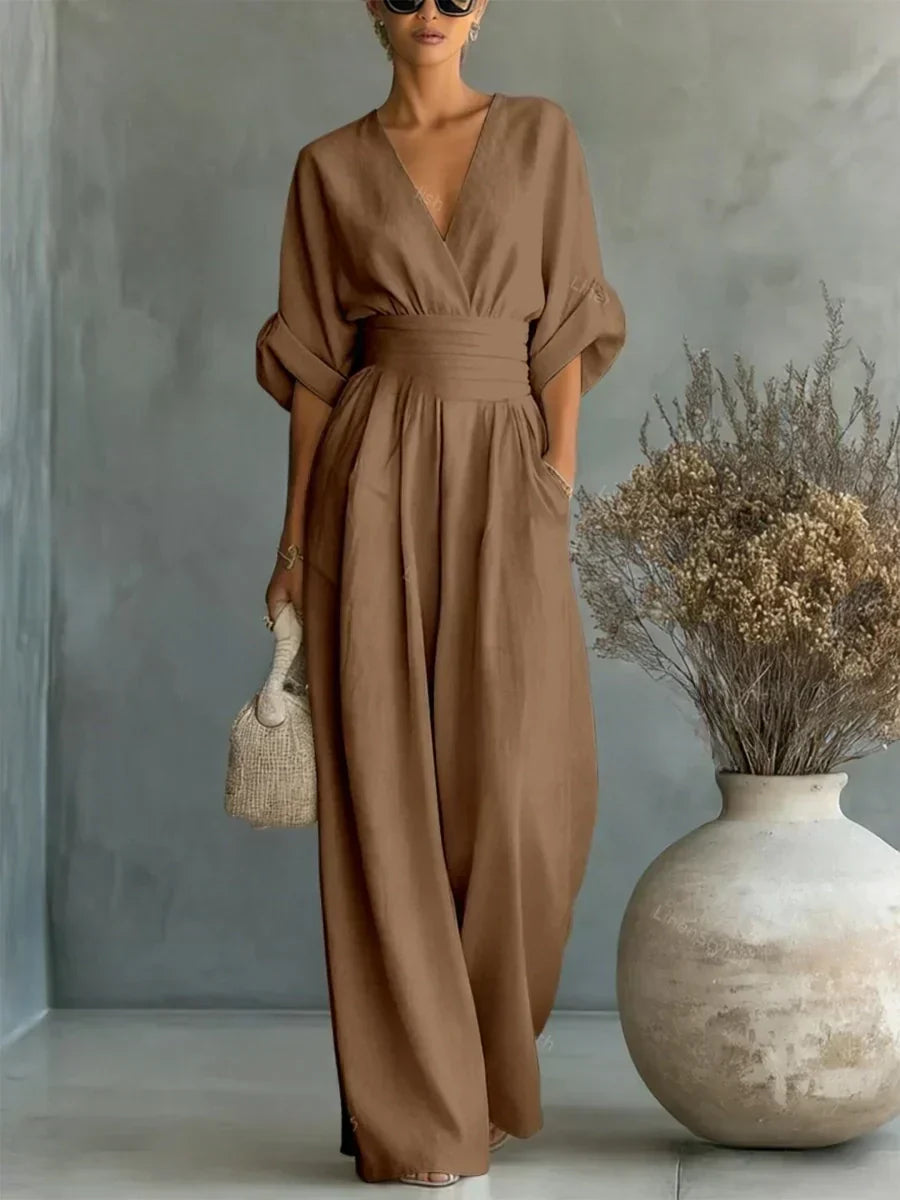MAJA | MONO ELEGANTE
