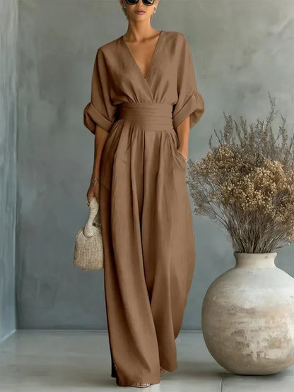 MAJA | MONO ELEGANTE