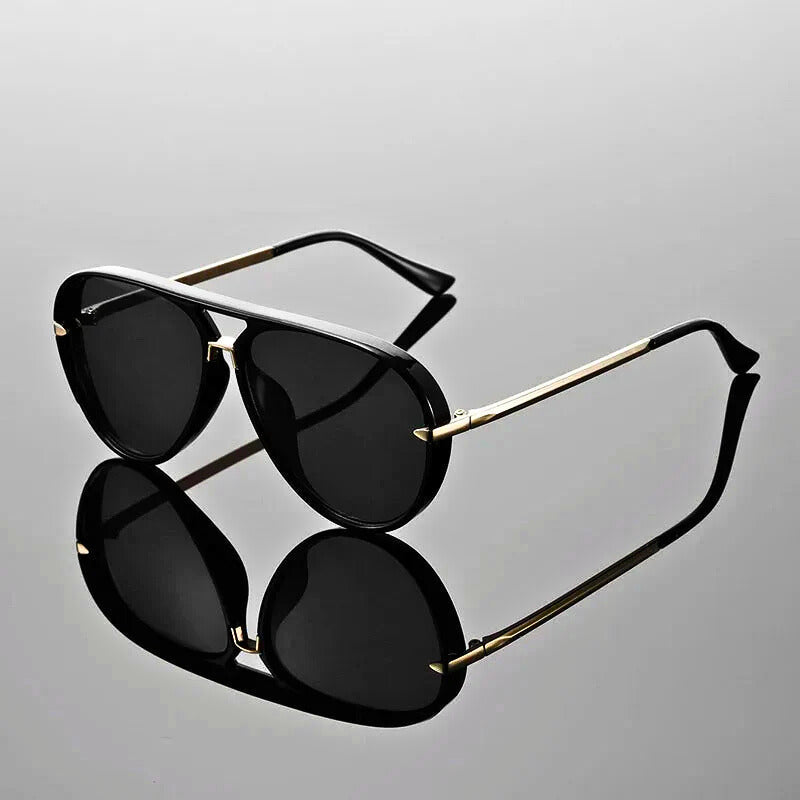 Veyro™ | Gafas de sol polarizadas retro