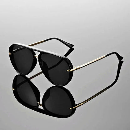 VEYRO | GAFAS DE SOL POLARIZADAS RETRO