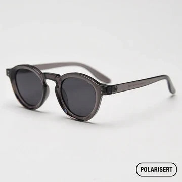 Elian™ | Gafas de sol retro polarizadas (1+1 GRATIS)