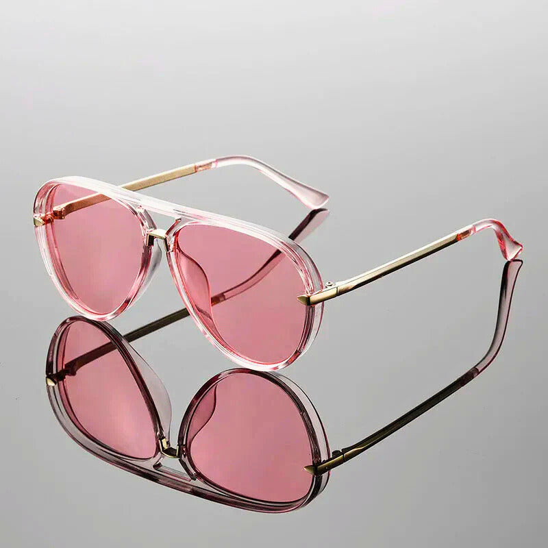 Veyro™ | Gafas de sol polarizadas retro