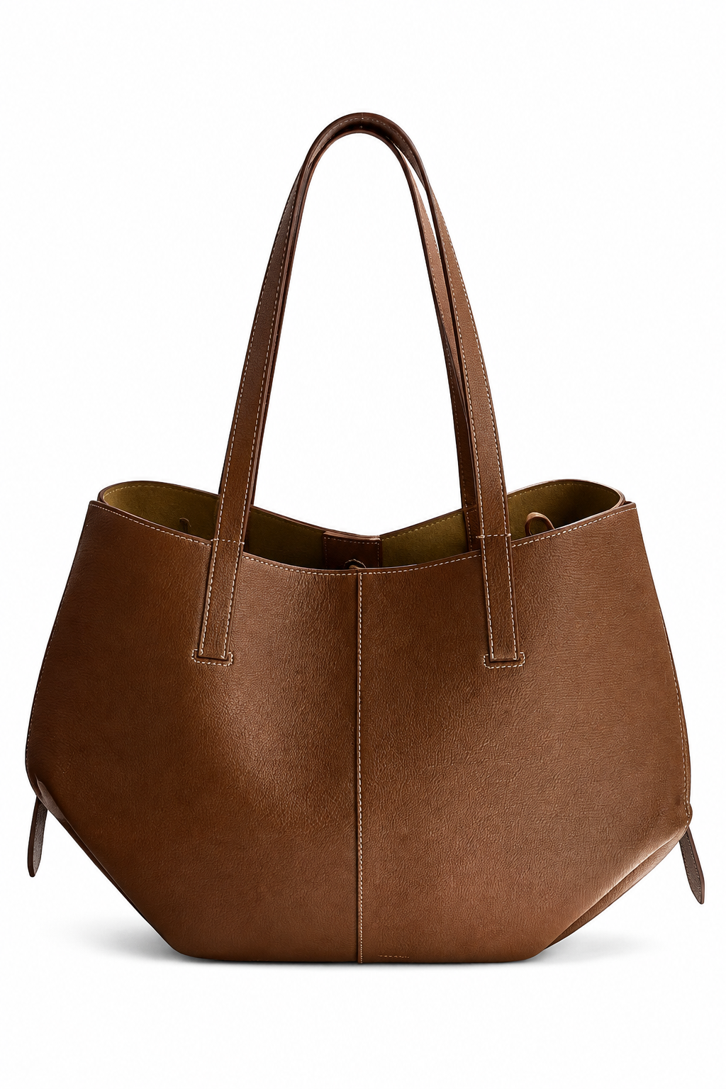 LIFTIA | BOLSO TOTE VINTAGE