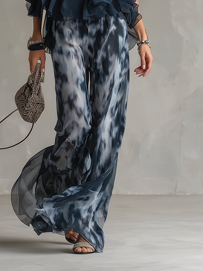 LUDOVICA | CONJUNTO ELEGANTE