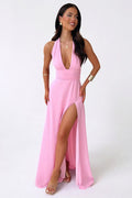 LILLI | MAXI DE ALTER Y ABERTURA