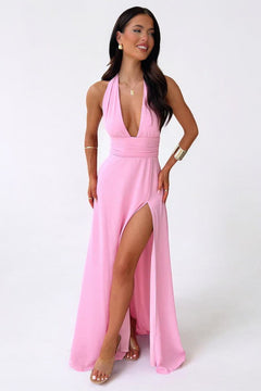 LILLI | MAXI DE ALTER Y ABERTURA